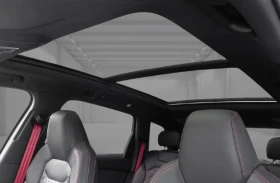 Audi Q7 55 TFSIe Quattro S-line = NEW = Гаранция - 166250 лв. / 85002.28 € - 80177519 5 | Car24.bg Audi Q7 55 TFSIe Quattro S-line = NEW = Гаранция - 166250 лв. / 85002.28 € - 80177519 5