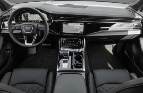 Audi Q7 55 TFSIe Quattro S-line = NEW = Гаранция - 166250 лв. / 85002.28 € - 80177519 8 | Car24.bg Audi Q7 55 TFSIe Quattro S-line = NEW = Гаранция - 166250 лв. / 85002.28 € - 80177519 8