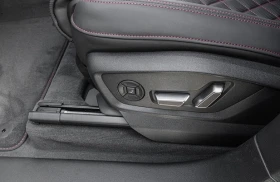 Audi Q7 55 TFSIe Quattro S-line = NEW = Гаранция - 166250 лв. / 85002.28 € - 80177519 4 | Car24.bg Audi Q7 55 TFSIe Quattro S-line = NEW = Гаранция - 166250 лв. / 85002.28 € - 80177519 4