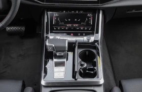 Audi Q7 55 TFSIe Quattro S-line = NEW = Гаранция - 166250 лв. / 85002.28 € - 80177519 9 | Car24.bg Audi Q7 55 TFSIe Quattro S-line = NEW = Гаранция - 166250 лв. / 85002.28 € - 80177519 9