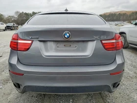 BMW X6 3.0* XDRIVE - 9900 € / 19362.72 лв. - 42264456 6 | Car24.bg BMW X6 3.0* XDRIVE - 9900 € / 19362.72 лв. - 42264456 6