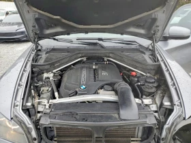 BMW X6 3.0* XDRIVE - 9900 € / 19362.72 лв. - 42264456 12 | Car24.bg BMW X6 3.0* XDRIVE - 9900 € / 19362.72 лв. - 42264456 12