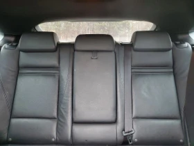 BMW X6 3.0* XDRIVE - 9900 € / 19362.72 лв. - 42264456 9 | Car24.bg BMW X6 3.0* XDRIVE - 9900 € / 19362.72 лв. - 42264456 9