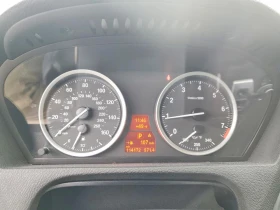 BMW X6 3.0* XDRIVE - 9900 € / 19362.72 лв. - 42264456 11 | Car24.bg BMW X6 3.0* XDRIVE - 9900 € / 19362.72 лв. - 42264456 11