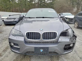 BMW X6 3.0* XDRIVE - 9900 € / 19362.72 лв. - 42264456 4 | Car24.bg BMW X6 3.0* XDRIVE - 9900 € / 19362.72 лв. - 42264456 4