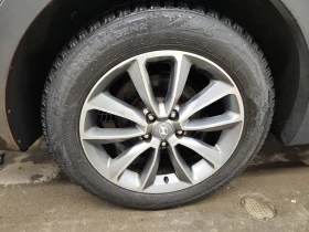 Hyundai Santa fe XL * * 3.3 V6 * * 7 МЕСТА * * СЕРВИЗНА ИСТОРИЯ * - 9699 € / 18969.60 лв. - 66339916 7 | Car24.bg Hyundai Santa fe XL * * 3.3 V6 * * 7 МЕСТА * * СЕРВИЗНА ИСТОРИЯ * - 9699 € / 18969.60 лв. - 66339916 7