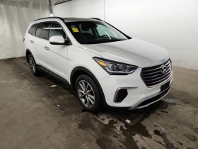 Hyundai Santa fe XL * * 3.3 V6 * * 7 МЕСТА * * СЕРВИЗНА ИСТОРИЯ * - 9699 € / 18969.60 лв. - 66339916 3 | Car24.bg Hyundai Santa fe XL * * 3.3 V6 * * 7 МЕСТА * * СЕРВИЗНА ИСТОРИЯ * - 9699 € / 18969.60 лв. - 66339916 3