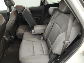 Hyundai Santa fe XL * * 3.3 V6 * * 7 МЕСТА * * СЕРВИЗНА ИСТОРИЯ * - 9699 € / 18969.60 лв. - 66339916 13 | Car24.bg Hyundai Santa fe XL * * 3.3 V6 * * 7 МЕСТА * * СЕРВИЗНА ИСТОРИЯ * - 9699 € / 18969.60 лв. - 66339916 13