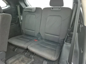 Hyundai Santa fe XL * * 3.3 V6 * * 7 МЕСТА * * СЕРВИЗНА ИСТОРИЯ * - 9699 € / 18969.60 лв. - 66339916 14 | Car24.bg Hyundai Santa fe XL * * 3.3 V6 * * 7 МЕСТА * * СЕРВИЗНА ИСТОРИЯ * - 9699 € / 18969.60 лв. - 66339916 14