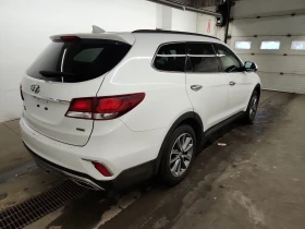 Hyundai Santa fe XL * * 3.3 V6 * * 7 МЕСТА * * СЕРВИЗНА ИСТОРИЯ * - 9699 € / 18969.60 лв. - 66339916 4 | Car24.bg Hyundai Santa fe XL * * 3.3 V6 * * 7 МЕСТА * * СЕРВИЗНА ИСТОРИЯ * - 9699 € / 18969.60 лв. - 66339916 4
