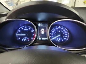 Hyundai Santa fe XL * * 3.3 V6 * * 7 МЕСТА * * СЕРВИЗНА ИСТОРИЯ * - 9699 € / 18969.60 лв. - 66339916 11 | Car24.bg Hyundai Santa fe XL * * 3.3 V6 * * 7 МЕСТА * * СЕРВИЗНА ИСТОРИЯ * - 9699 € / 18969.60 лв. - 66339916 11