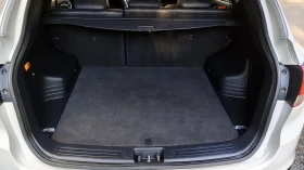 Hyundai IX35 1.7CRDI 120 000 km. | Auto.bg — изображение 16 Hyundai IX35 1.7CRDI 120 000 km. | Auto.bg — изображение 16
