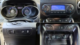 Hyundai IX35 1.7CRDI 120 000 km. | Auto.bg — изображение 12 Hyundai IX35 1.7CRDI 120 000 km. | Auto.bg — изображение 12