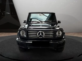 Mercedes-Benz G 450 d / 4 MATIC / EXCLUSIVE / BURM / PANO / 360 / - 129980 € / 254218.78 лв. - 39253290 2 | Car24.bg Mercedes-Benz G 450 d / 4 MATIC / EXCLUSIVE / BURM / PANO / 360 / - 129980 € / 254218.78 лв. - 39253290 2