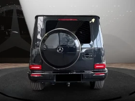Mercedes-Benz G 450 d / 4 MATIC / EXCLUSIVE / BURM / PANO / 360 / - 129980 € / 254218.78 лв. - 39253290 5 | Car24.bg Mercedes-Benz G 450 d / 4 MATIC / EXCLUSIVE / BURM / PANO / 360 / - 129980 € / 254218.78 лв. - 39253290 5