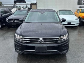 VW Tiguan Highline| PANO| ПОДГРЕВИ| ПАМЕТ| - Car24.bg VW Tiguan Highline| PANO| ПОДГРЕВИ| ПАМЕТ|