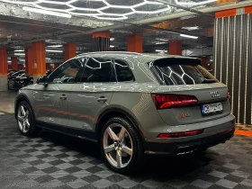 Audi SQ5 3.0i 354 к.с. | Auto.bg — изображение 6 Audi SQ5 3.0i 354 к.с. | Auto.bg — изображение 6