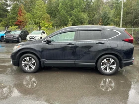 Honda Cr-v * Sport * CARFAX * АВТОКРЕДИТ* | Auto.bg — изображение 2 Honda Cr-v * Sport * CARFAX * АВТОКРЕДИТ* | Auto.bg — изображение 2
