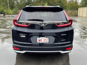 Honda Cr-v * Sport * CARFAX * АВТОКРЕДИТ* | Auto.bg — изображение 4 Honda Cr-v * Sport * CARFAX * АВТОКРЕДИТ* | Auto.bg — изображение 4
