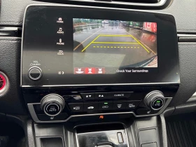 Honda Cr-v * Sport * CARFAX * АВТОКРЕДИТ* | Auto.bg — изображение 12 Honda Cr-v * Sport * CARFAX * АВТОКРЕДИТ* | Auto.bg — изображение 12