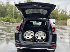 Honda Cr-v * Sport * CARFAX * АВТОКРЕДИТ* | Auto.bg — изображение 13 Honda Cr-v * Sport * CARFAX * АВТОКРЕДИТ* | Auto.bg — изображение 13