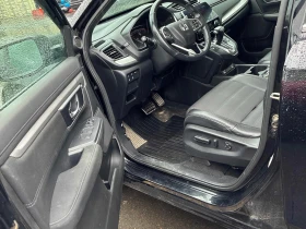 Honda Cr-v * Sport * CARFAX * АВТОКРЕДИТ* | Auto.bg — изображение 5 Honda Cr-v * Sport * CARFAX * АВТОКРЕДИТ* | Auto.bg — изображение 5