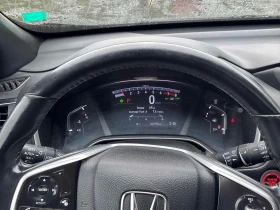 Honda Cr-v * Sport * CARFAX * АВТОКРЕДИТ* | Auto.bg — изображение 8 Honda Cr-v * Sport * CARFAX * АВТОКРЕДИТ* | Auto.bg — изображение 8