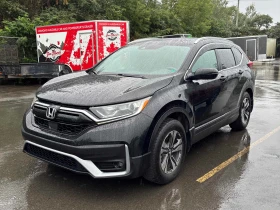 Honda Cr-v * Sport * CARFAX * АВТОКРЕДИТ*