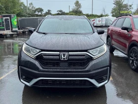 Honda Cr-v * Sport * CARFAX * АВТОКРЕДИТ* | Auto.bg — изображение 6 Honda Cr-v * Sport * CARFAX * АВТОКРЕДИТ* | Auto.bg — изображение 6