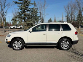 VW Touareg undefined | Auto.bg — изображение 7 VW Touareg undefined | Auto.bg — изображение 7