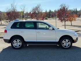 VW Touareg undefined | Auto.bg — изображение 8 VW Touareg undefined | Auto.bg — изображение 8