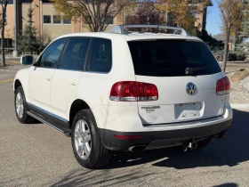 VW Touareg undefined | Auto.bg — изображение 6 VW Touareg undefined | Auto.bg — изображение 6