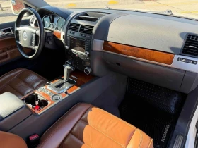 VW Touareg undefined | Auto.bg — изображение 12 VW Touareg undefined | Auto.bg — изображение 12