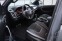 Обява за продажба на Ford Ranger RAPTOR 4x4 #OffRoad #MystikGrau #Alcantara #20ZOLL ~99 480 лв. - изображение 6
