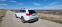 Обява за продажба на Mitsubishi Outlander 2.2 4WD ~46 788 лв. - изображение 2