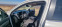 Обява за продажба на Mitsubishi Outlander 2.2 4WD ~46 788 лв. - изображение 10