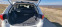 Обява за продажба на Mitsubishi Outlander 2.2 4WD ~46 788 лв. - изображение 6