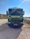 Обява за продажба на Scania G 420 ~78 000 лв. - изображение 9