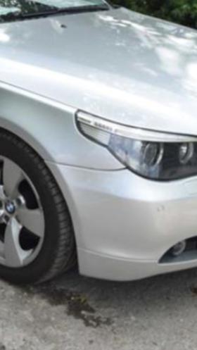 Обява за продажба на BMW 530 d 535d 530xd ~11 лв. - изображение 1