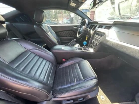 Ford Mustang GT * * CARFAX * * АВТОКРЕДИТ * *  - 31999 лв. / 16360.83 € - 13643870 10 | Car24.bg Ford Mustang GT * * CARFAX * * АВТОКРЕДИТ * *  - 31999 лв. / 16360.83 € - 13643870 10