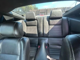 Ford Mustang GT * * CARFAX * * АВТОКРЕДИТ * *  - 31999 лв. / 16360.83 € - 13643870 11 | Car24.bg Ford Mustang GT * * CARFAX * * АВТОКРЕДИТ * *  - 31999 лв. / 16360.83 € - 13643870 11