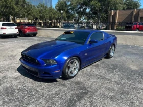 Ford Mustang GT * * CARFAX * * АВТОКРЕДИТ * *  - 31999 лв. / 16360.83 € - 13643870 2 | Car24.bg Ford Mustang GT * * CARFAX * * АВТОКРЕДИТ * *  - 31999 лв. / 16360.83 € - 13643870 2