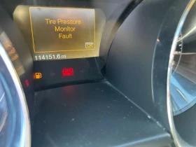 Ford Mustang GT * * CARFAX * * АВТОКРЕДИТ * *  - 31999 лв. / 16360.83 € - 13643870 8 | Car24.bg Ford Mustang GT * * CARFAX * * АВТОКРЕДИТ * *  - 31999 лв. / 16360.83 € - 13643870 8