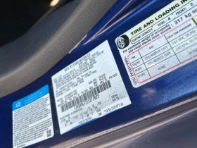 Ford Mustang GT * * CARFAX * * АВТОКРЕДИТ * *  - 31999 лв. / 16360.83 € - 13643870 14 | Car24.bg Ford Mustang GT * * CARFAX * * АВТОКРЕДИТ * *  - 31999 лв. / 16360.83 € - 13643870 14