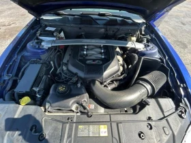 Ford Mustang GT * * CARFAX * * АВТОКРЕДИТ * *  - 31999 лв. / 16360.83 € - 13643870 13 | Car24.bg Ford Mustang GT * * CARFAX * * АВТОКРЕДИТ * *  - 31999 лв. / 16360.83 € - 13643870 13