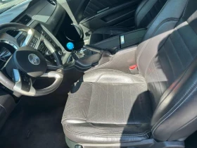 Ford Mustang GT * * CARFAX * * АВТОКРЕДИТ * *  - 31999 лв. / 16360.83 € - 13643870 5 | Car24.bg Ford Mustang GT * * CARFAX * * АВТОКРЕДИТ * *  - 31999 лв. / 16360.83 € - 13643870 5