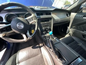 Ford Mustang GT * * CARFAX * * АВТОКРЕДИТ * *  - 31999 лв. / 16360.83 € - 13643870 6 | Car24.bg Ford Mustang GT * * CARFAX * * АВТОКРЕДИТ * *  - 31999 лв. / 16360.83 € - 13643870 6