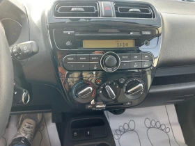 Mitsubishi Space star 1.2i euro6 10x-KM NOVA - 16600 лв. / 8487.45 € - 90264774 11 | Car24.bg Mitsubishi Space star 1.2i euro6 10x-KM NOVA - 16600 лв. / 8487.45 € - 90264774 11