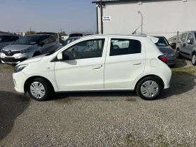 Mitsubishi Space star 1.2i euro6 10x-KM NOVA - 16600 лв. / 8487.45 € - 90264774 8 | Car24.bg Mitsubishi Space star 1.2i euro6 10x-KM NOVA - 16600 лв. / 8487.45 € - 90264774 8