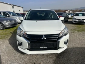 Mitsubishi Space star 1.2i euro6 10x-KM NOVA - 16600 лв. / 8487.45 € - 90264774 2 | Car24.bg Mitsubishi Space star 1.2i euro6 10x-KM NOVA - 16600 лв. / 8487.45 € - 90264774 2